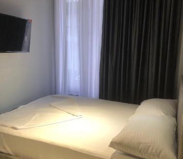 Ureki Apartment | Blue Horizon Apartments