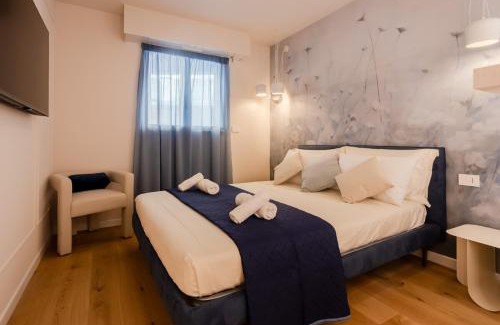 Villefranche-sur-Mer Apartment | Blue Horizon - Elite Apartment 10 Min from the Sea