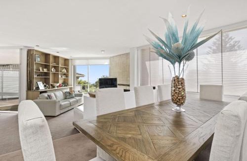 Mount Eliza House | Blue Horizon Mt Eliza