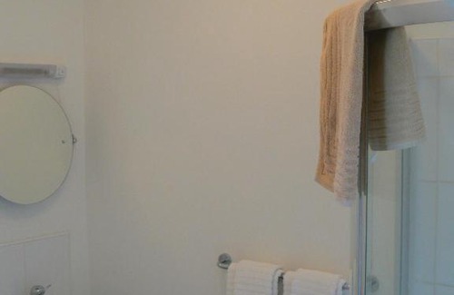 Miltown Malbay Bed & Breakfast | Blue Horizons B&B