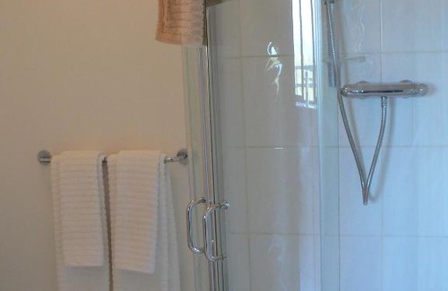 Miltown Malbay Bed & Breakfast | Blue Horizons B&B