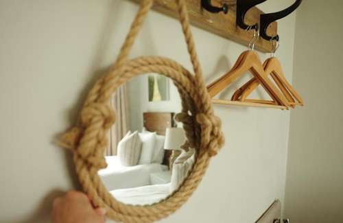 Miltown Malbay Bed & Breakfast | Blue Horizons B&B