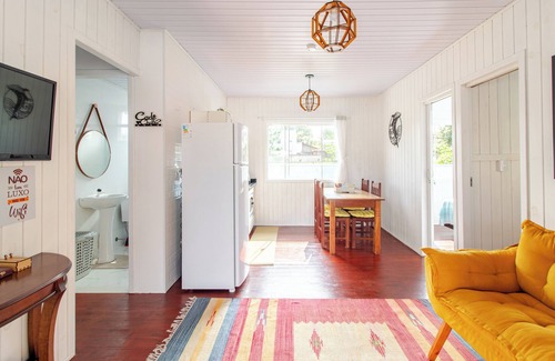 Arroio House | Blue House - Holiday Oasis with Private Pool