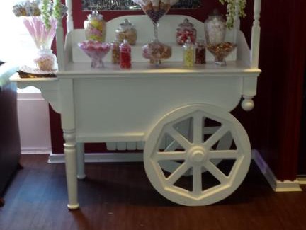 Moreton Morrell Hotel | Blue Inn Hotel Birmingham Redditch