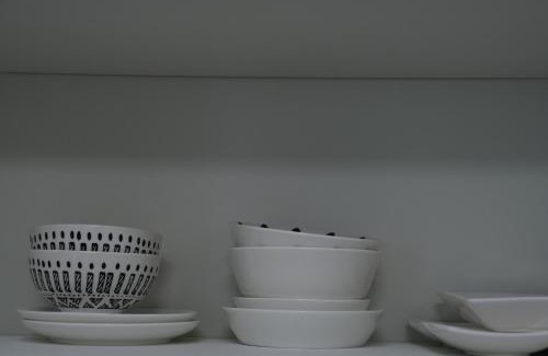 Pyoseon House | Blue Island Guesthouse