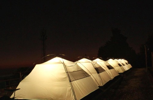 Sirala Other | Blue Jay Camps