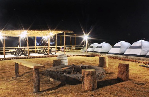 Sirala Other | Blue Jay Camps