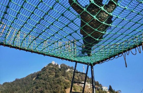 Sirala Other | Blue Jay Camps