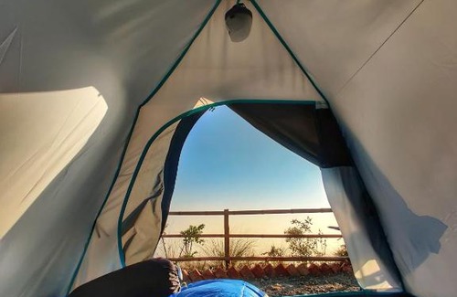 Sirala Other | Blue Jay Camps