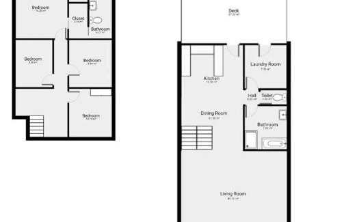 Sunderland Bay House | Blue Jetty Beach House in Sunderland Bay