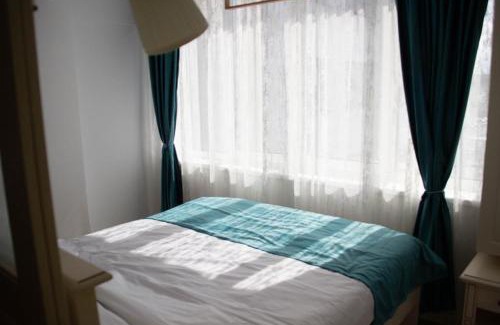 Suceava Apartment | Blue Joy Bukovina Aparthotel