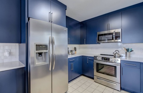 Savannah House | Blue Kayak House - Heated Private Pool - Bring your Kayak