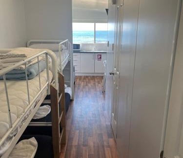 Bateau Bay Resort | Blue Lagoon Beach Resort