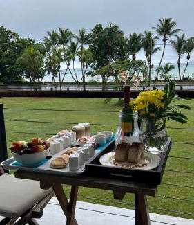 Mahe Island House | Blue Lagoon