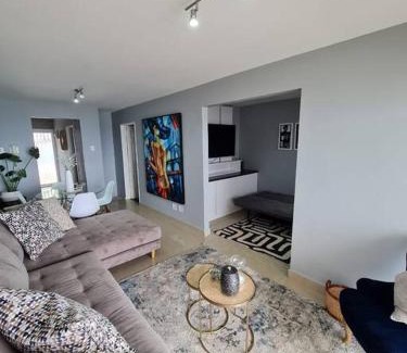 Westbrook Apartment | Blue Largo - Unit 41
