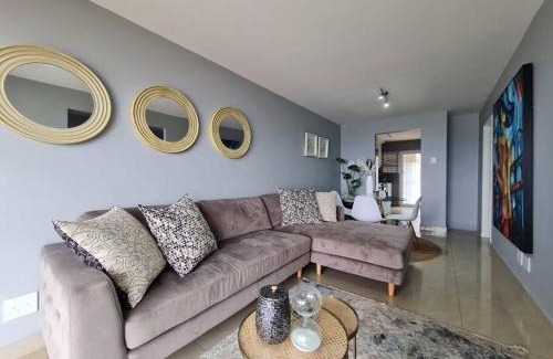 Westbrook Apartment | Blue Largo - Unit 41
