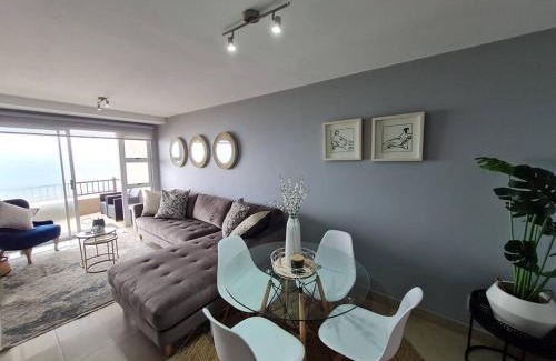 Westbrook Apartment | Blue Largo - Unit 41