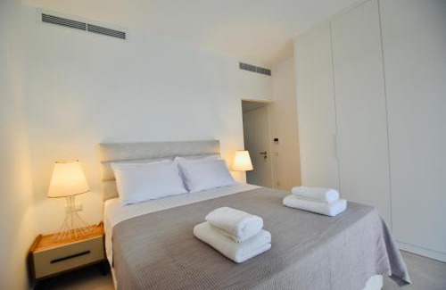 Parga Villa | Blue Lilac Villas