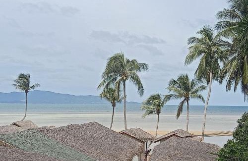 Baan Tai Resort | Blue Lotus Resort