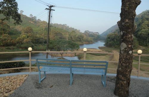 Elappara House | Blue Moon Home stay Vagamon