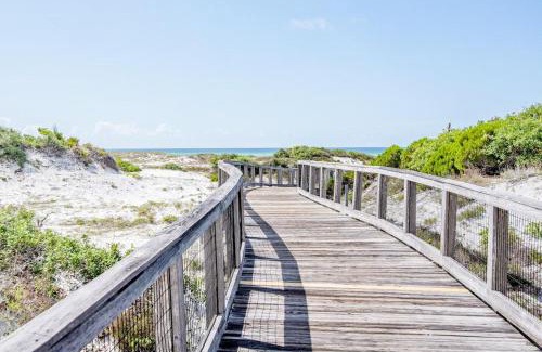 WaterSound West Beach House | Blue Moon