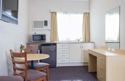 Katoomba Hotel | Blue Mountains Heritage Motel