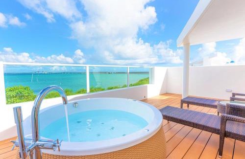 Miyakojima Resort | Blue Ocean Hotel&Resort MIYAKOJIMA