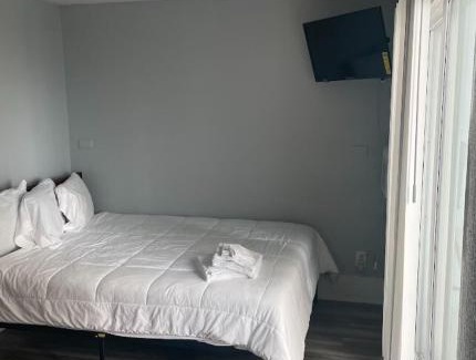 Myrtle Beach Hotel | Blue Palmetto Vacation Rentals