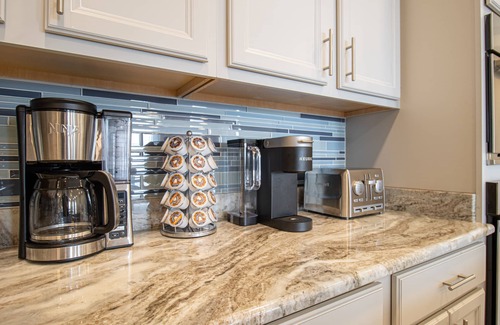 Biloxi House | Blue Pelican 2 Beachfront Vacation Rental Home