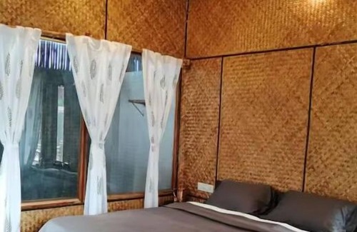 Havelock Island Hotel | Blue Planet