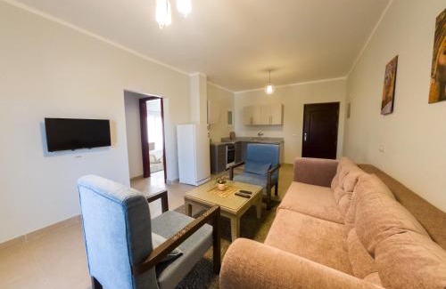 Dahab Apartment | Blue Residence Dahab