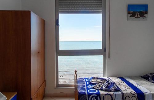 Durres Apartment | Blue Sky Apartaments