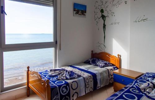 Durres Apartment | Blue Sky Apartaments
