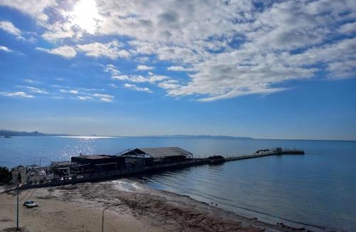 Durres Apartment | Blue Sky Apartaments