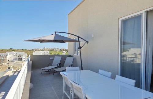 Mgarr Apartment | Blue Sky Apartments