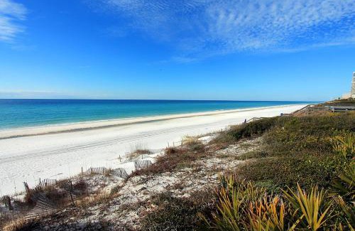 Seagrove Beach House | Blue Sky Bungalow 156