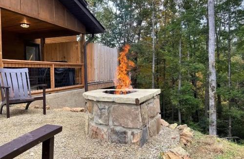 Gatlinburg - Pigeon Forge House | Blue Sky by Avada Properties