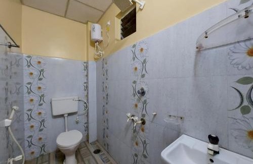 Mandarmani Hotel | Blue Stone Hotel & Restaurant Mandarmani