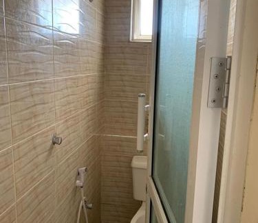 Bamburi Apartment | Blue Studios