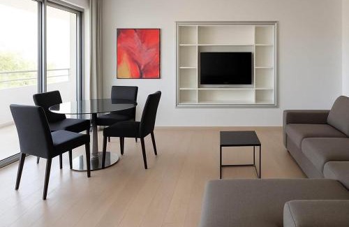 Lakatamia Apartment | Blue Tulip - Strovolos