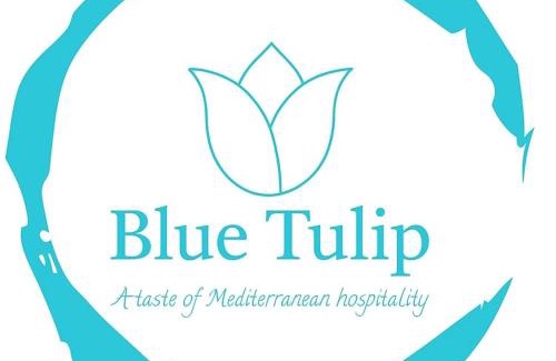 Lakatamia Apartment | Blue Tulip - Strovolos
