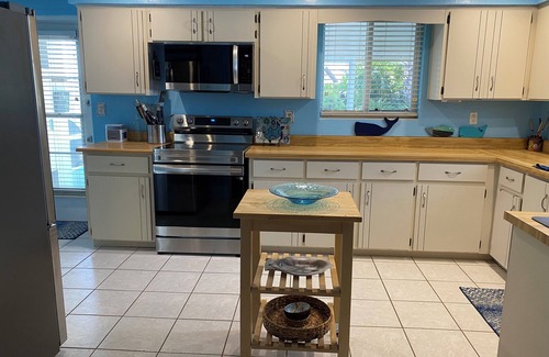 Ormond-by-the-Sea House | Blue Turtle-Unwind your Mind, Body, and Soul