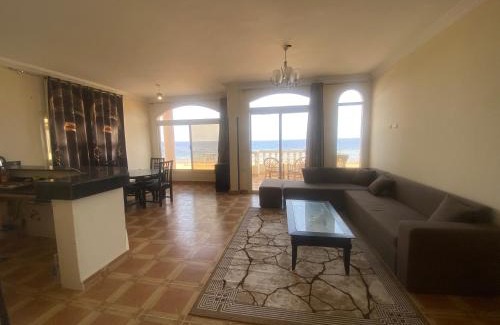 Dahab Villa | Blue view villas