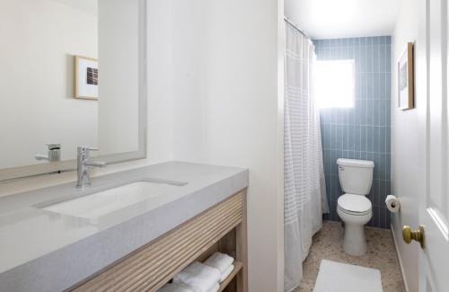 Bass River Resort | Blue Water Resort