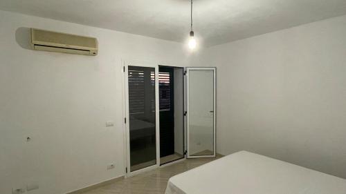 Orikum Apartment | Blue Wave