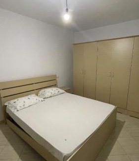 Orikum Apartment | Blue Wave