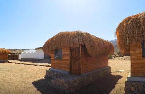 Nuweiba Other | Blue Wave Camp