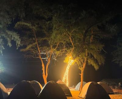 Kumta Bed & Breakfast | Blue Waves Beach Stay