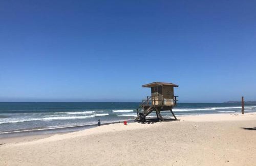 San Clemente Apartment | Blue Whale Inn San Clemente Jewel Unit D