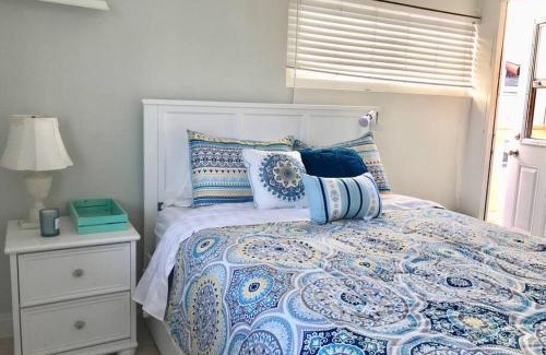 San Clemente Apartment | Blue Whale Inn San Clemente Jewel Unit D